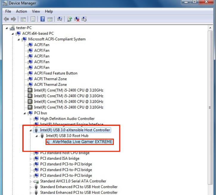Acpi mgmt180 driver for windows xp
