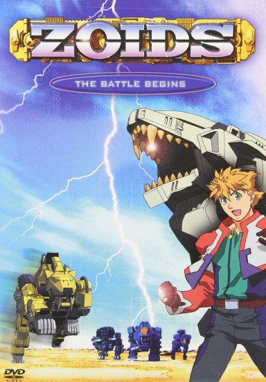 Zoids games online for free disney channel games