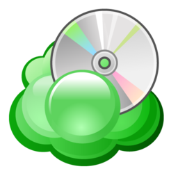 Cloudberry Backup Free
