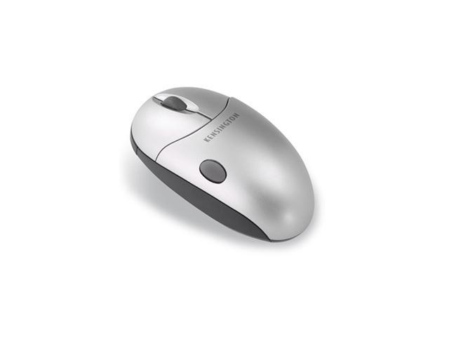 Pocketmouse pro wireless driver download
